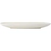 Villeroy & Boch Artesano Fruitschaal 100 Cl - Fruitschalen Porselein White - 1041303844