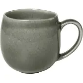 Broste Copenhagen Nordic Rain theekopje 45 cl
