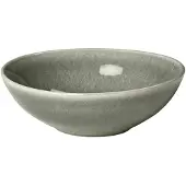Broste Copenhagen Nordic Rain schaal Ø17 cm