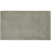 Blomus Badmat Tuyo Satellite-60 x 100 cm