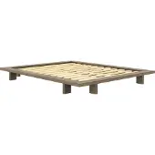 Karup JAPAN Bett