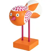 Design House Stockholm Birds 1967 decoratie No. 8