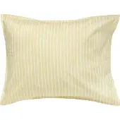 Marimekko Piccolo kussensloop 50x60 cm Beige