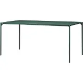 AYTM Novo Outdoor Eettafel Forest | 160 x 80 cm