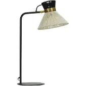 House Doctor Cord tafellamp - 206100400