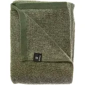 Himla Maurice handdoek herbary 70x140 cm