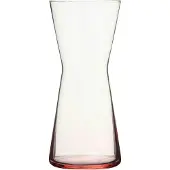 Iittala Kartio vaas Roze, 220 mm