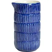 Mateus Stripes kan 30 cl Blauw