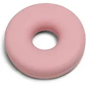 Pedestal kabel bundel Cable Bagel