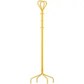 Essem Design Classic tamboer-majoor Zonnegeel
