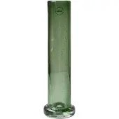 DBKD Hoge vaas Groen, 25 cm
