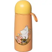 Arabia Moomin Thermosfles 45 Cl Moemmamma - Thermosflessen Roestvrijstaal Multi - 1083249