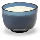 Serax Vincent Van Duysen Geurkaarsen M | Panarea | Grapefruit - Jasmine - Oud