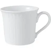 Villeroy & Boch Cellini koffie/theekop 20 cl
