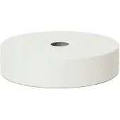 Ferm Living Collect Record Lampenkap Wit - Lampenkappen Ijzer White - 1104269674