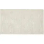 Blomus Tuyo badmat Moonbeam, 60x100 cm