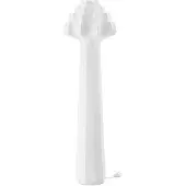 Normann Copenhagen Phantom Vloerlamp