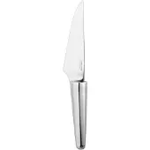 Georg Jensen Schilmes Sky 24 cm