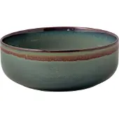 Villeroy & Boch Crafted Saladeschaal 55 Cl - Serveerkommen Porselein Green - 19-5167-1900