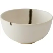 Tell Me More Toledo schaal mini Ø11,5 cm Off-white