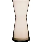 Iittala Kartio vaas Linnen, 220 mm
