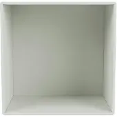 Montana Mini 1001 kast 35x35 cm Nordic