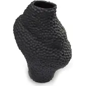 Cooee Design Isla vaas 32 cm Black