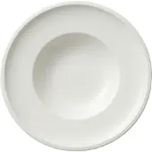 Villeroy & Boch Soepbord Artesano Original 25 cm (6-Delig)