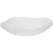 Serax Perfect Imperfection Kom Sjanti S