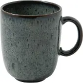 Villeroy & Boch Mok Lave 400 ml - Grijs