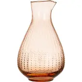 Rörstrand Swedish Grace karaf 1 L Jubileum