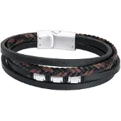 Ixxxi Men Armband Brent