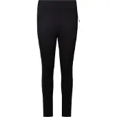 Trespass Dames kessell outdoor legging