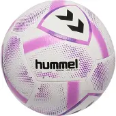Hummel Aerofly Light 290 Voetbal