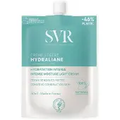 SVR Hydraliane Light 50 ml