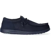 HeyDude Wally Funk Mono Bootschoenen