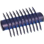 BaByliss Opzetkam Body 3mm 35808353