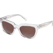 GUESS Gu00206 Zonnebril