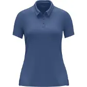 Jako Polo uni damesmaten 6305d-919