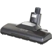 OEM Veger