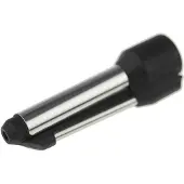 Krups - STOOMPIJPJE - MS0A01531