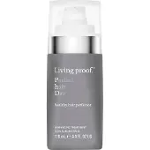 Living Proof Phd Healthy Hair Perfector