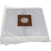 Beko - Stofzuigerzak - Vcc61602Ad - 9197061848