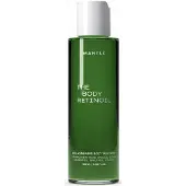Mantle The Body Retinoil Cell-Renewing Body Treatment Bodylotion 100 ml