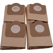Menalux - 1769P, 4 zakken - 9001961755