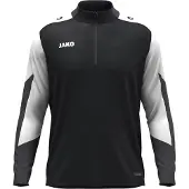 Jako Ziptop dynamic 8670-826