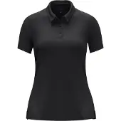 Jako Polo uni damesmaten 6305d-800