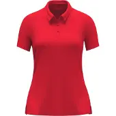 Jako Polo uni damesmaten 6305d-100