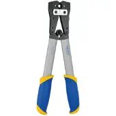 Klauke K05D Perstang 6 tot 50 mm²