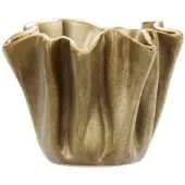 Madam Stoltz bloempot